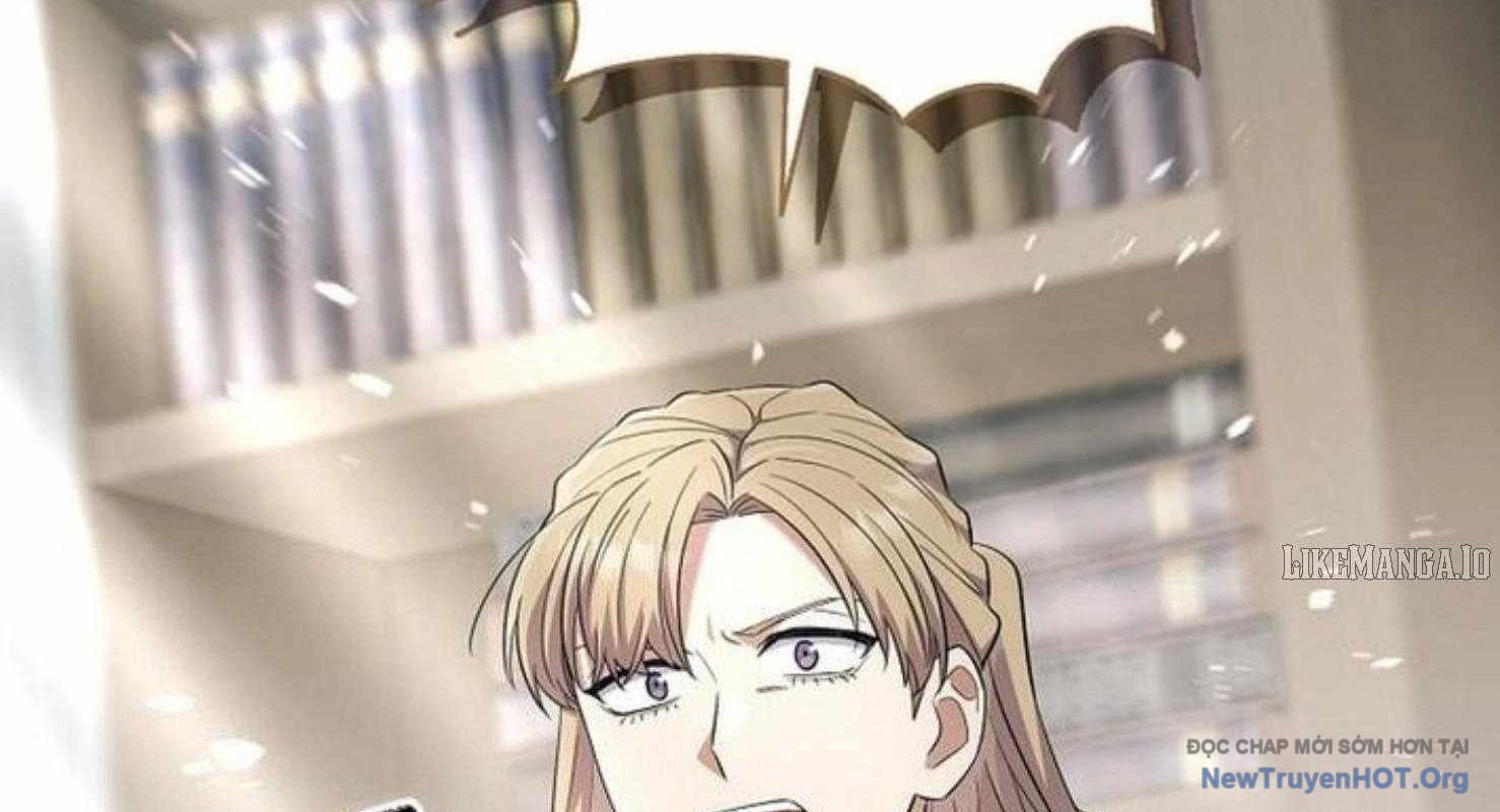 Ma Pháp Quân Chủ Chap 20 - Next Chap 21