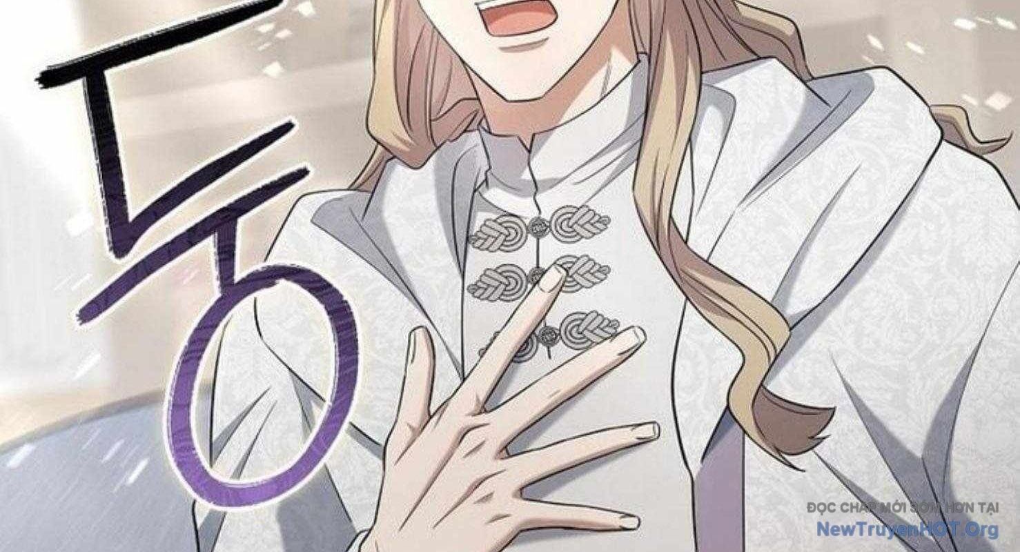 Ma Pháp Quân Chủ Chap 20 - Next Chap 21