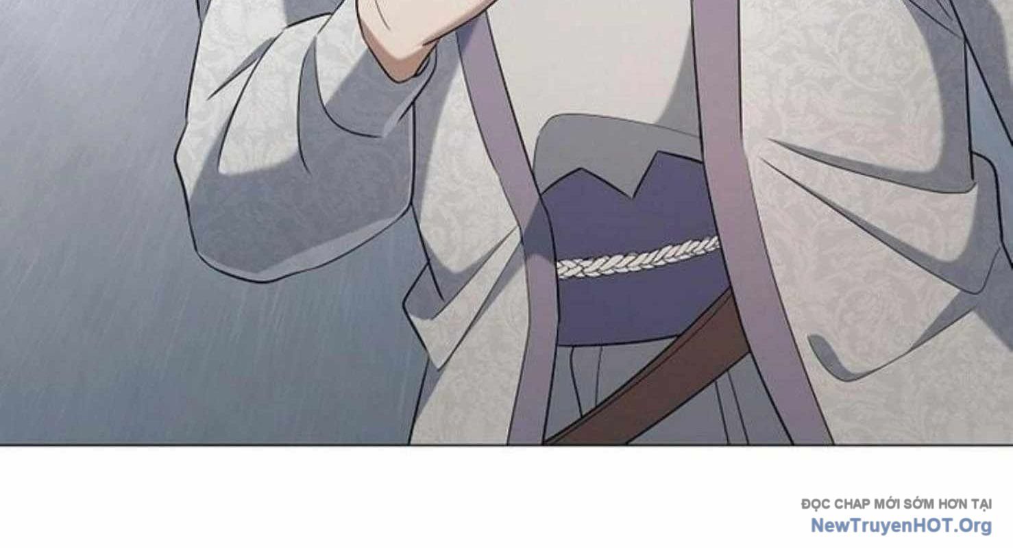 Ma Pháp Quân Chủ Chap 20 - Next Chap 21