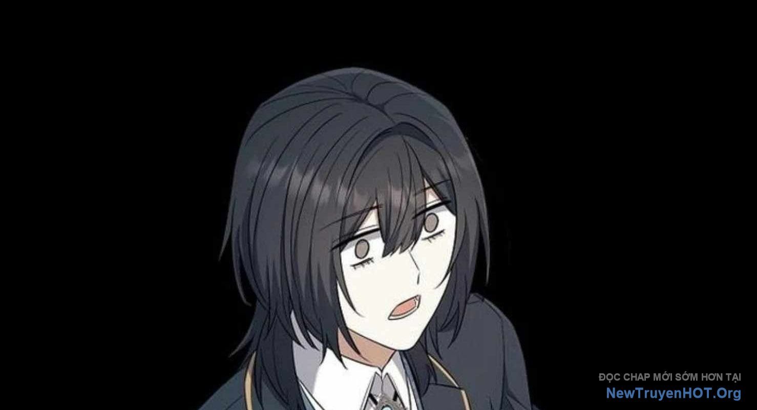 Ma Pháp Quân Chủ Chap 20 - Next Chap 21