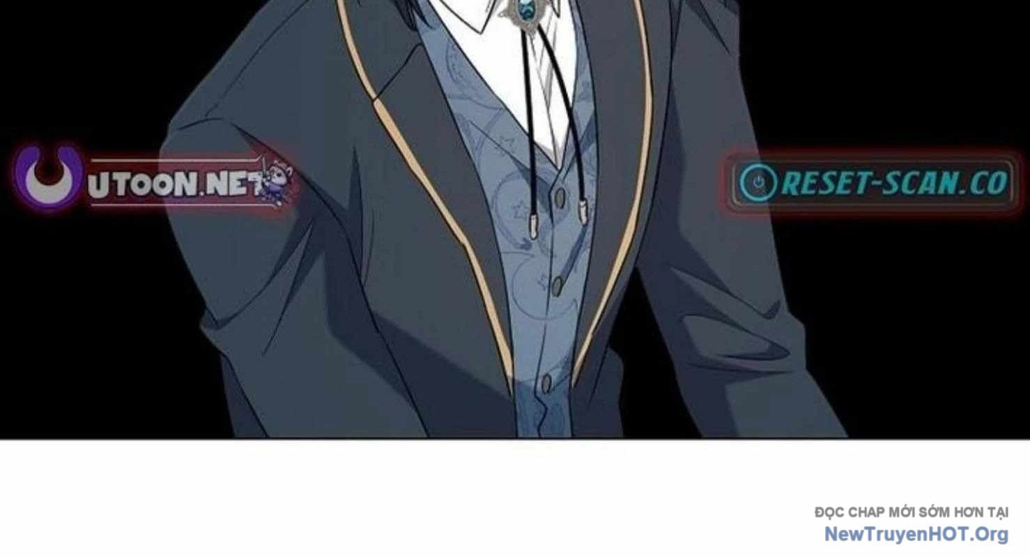 Ma Pháp Quân Chủ Chap 20 - Next Chap 21