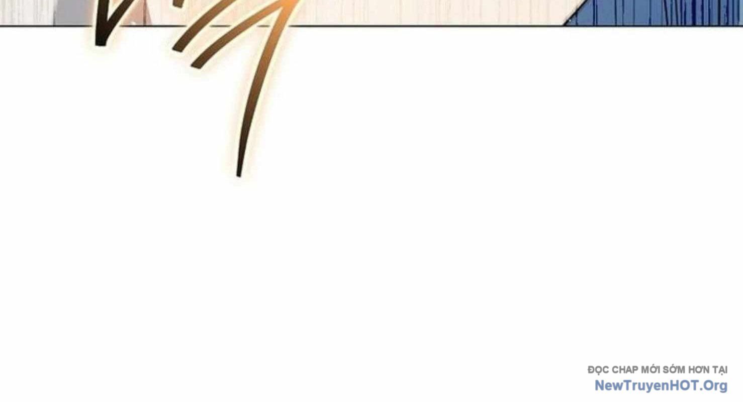 Ma Pháp Quân Chủ Chap 20 - Next Chap 21