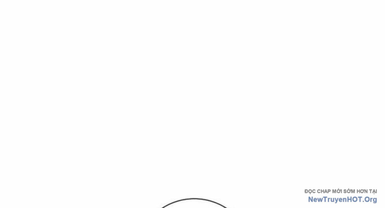 Ma Pháp Quân Chủ Chap 20 - Next Chap 21