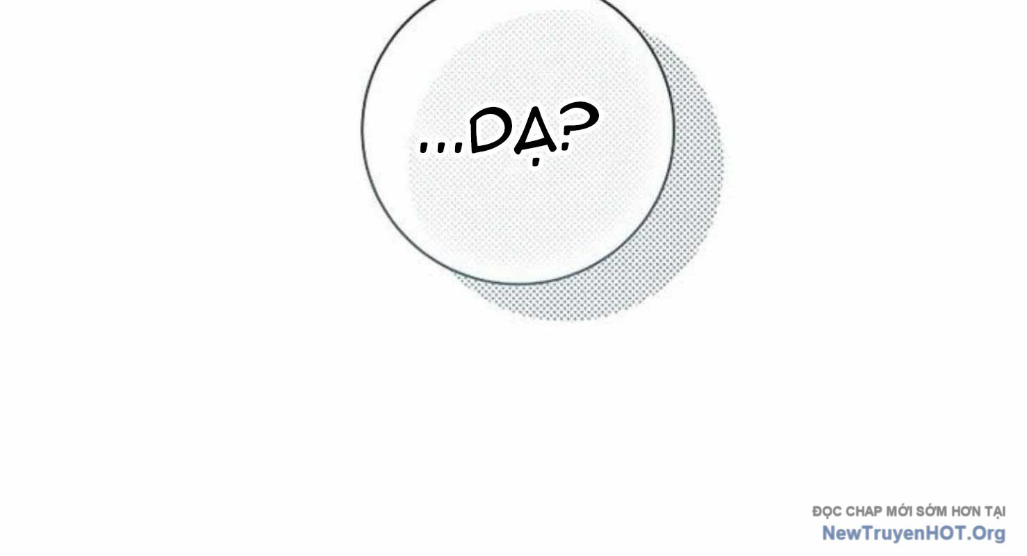 Ma Pháp Quân Chủ Chap 20 - Next Chap 21