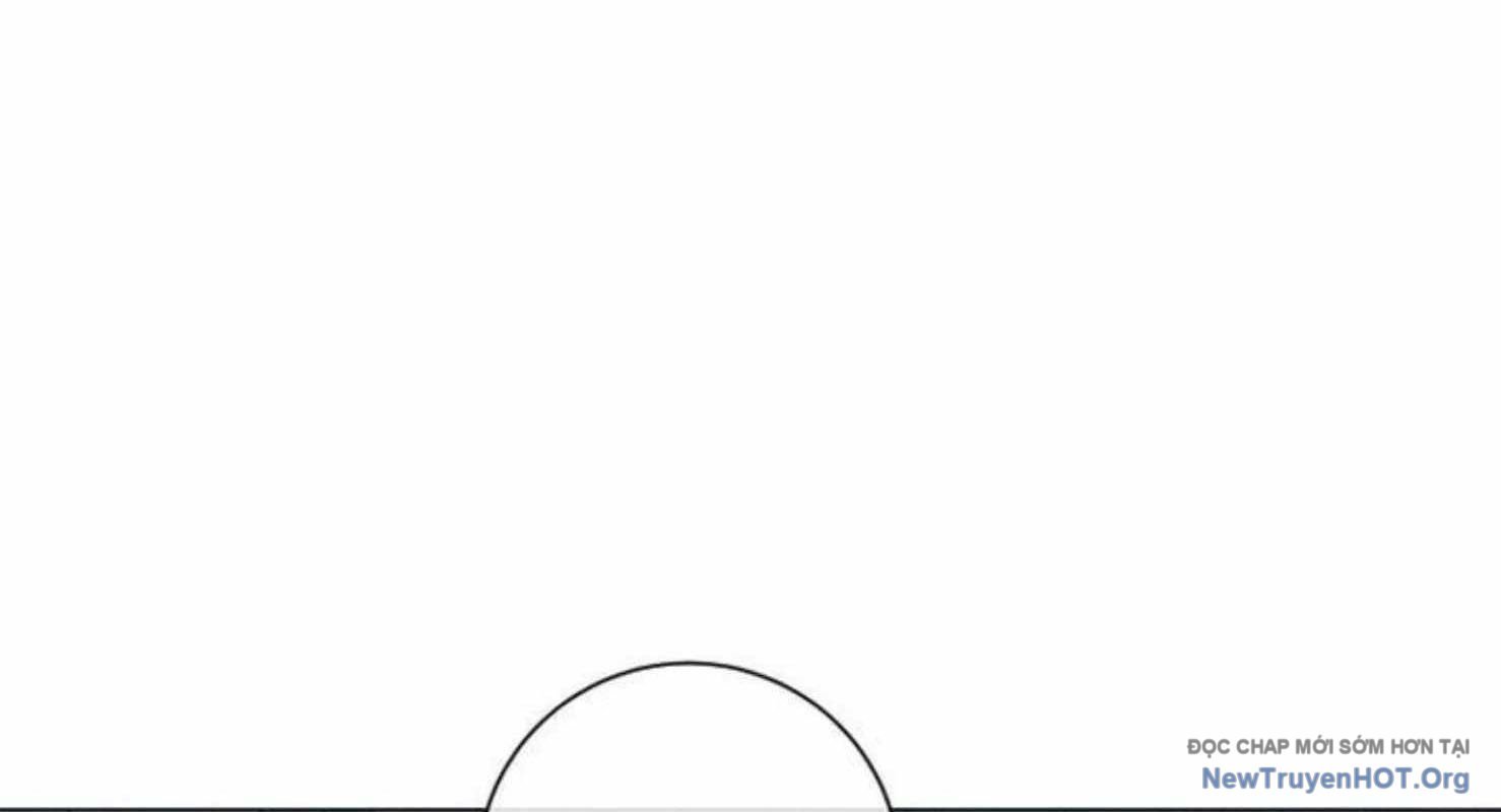 Ma Pháp Quân Chủ Chap 20 - Next Chap 21