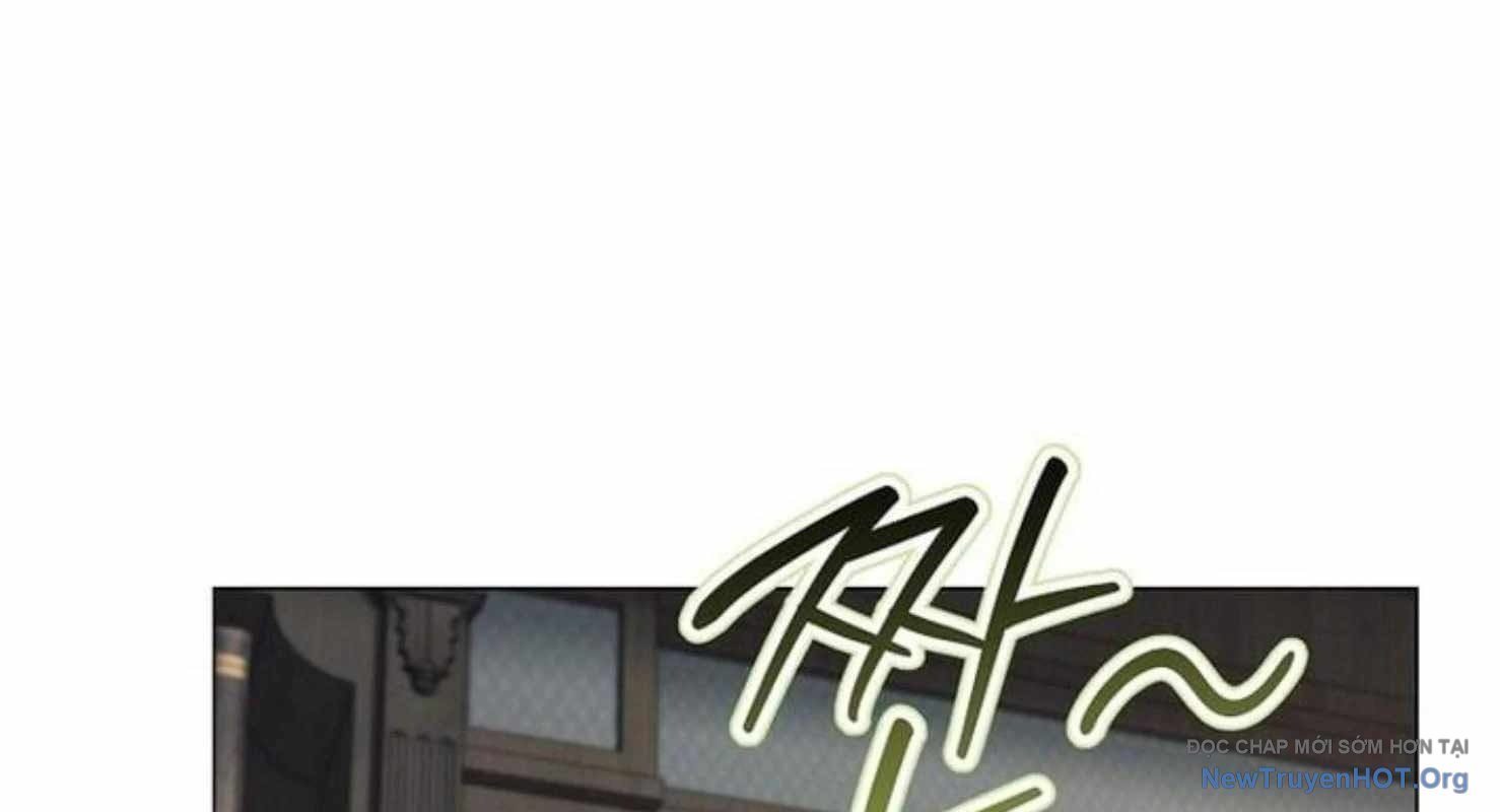 Ma Pháp Quân Chủ Chap 20 - Next Chap 21