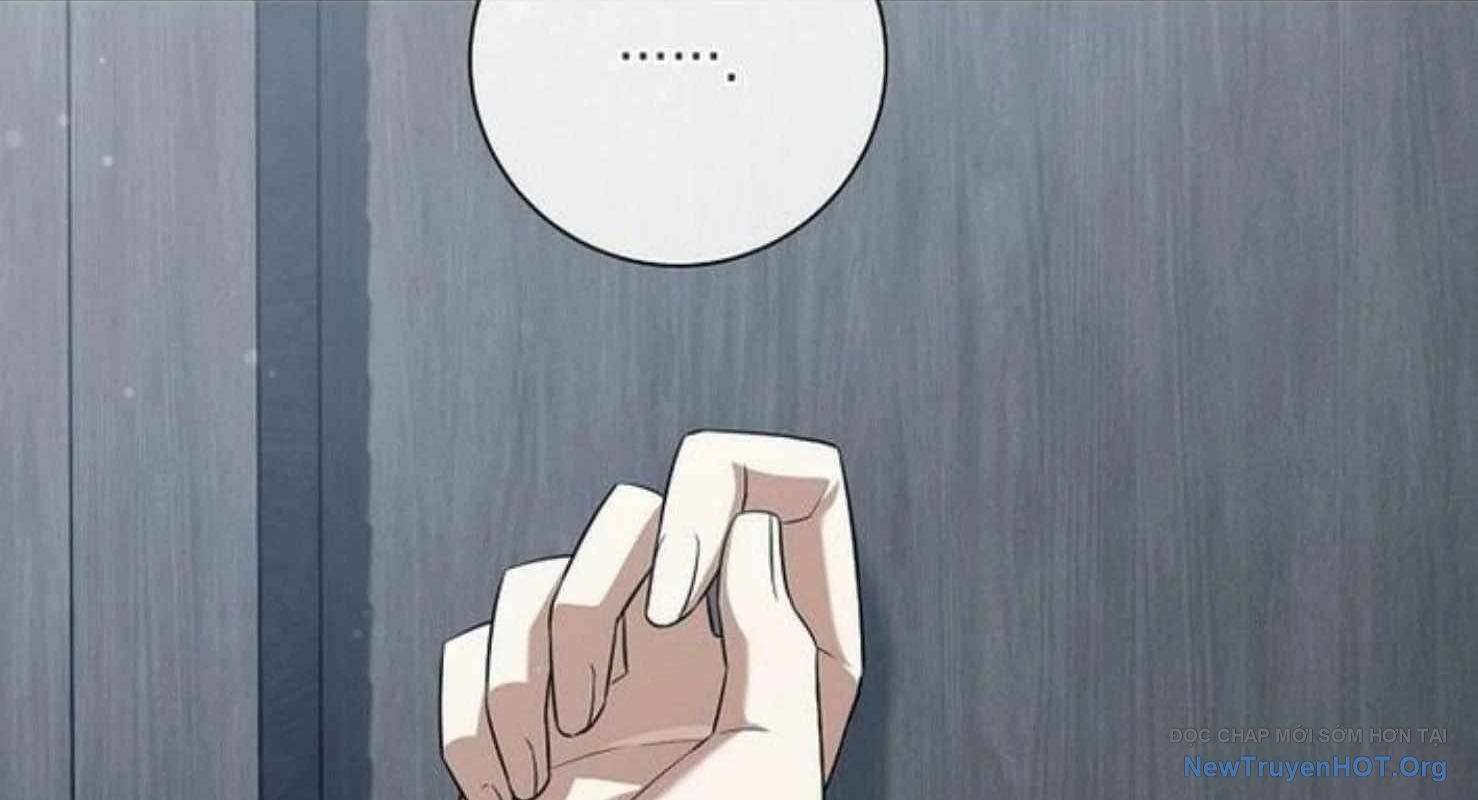 Ma Pháp Quân Chủ Chap 20 - Next Chap 21