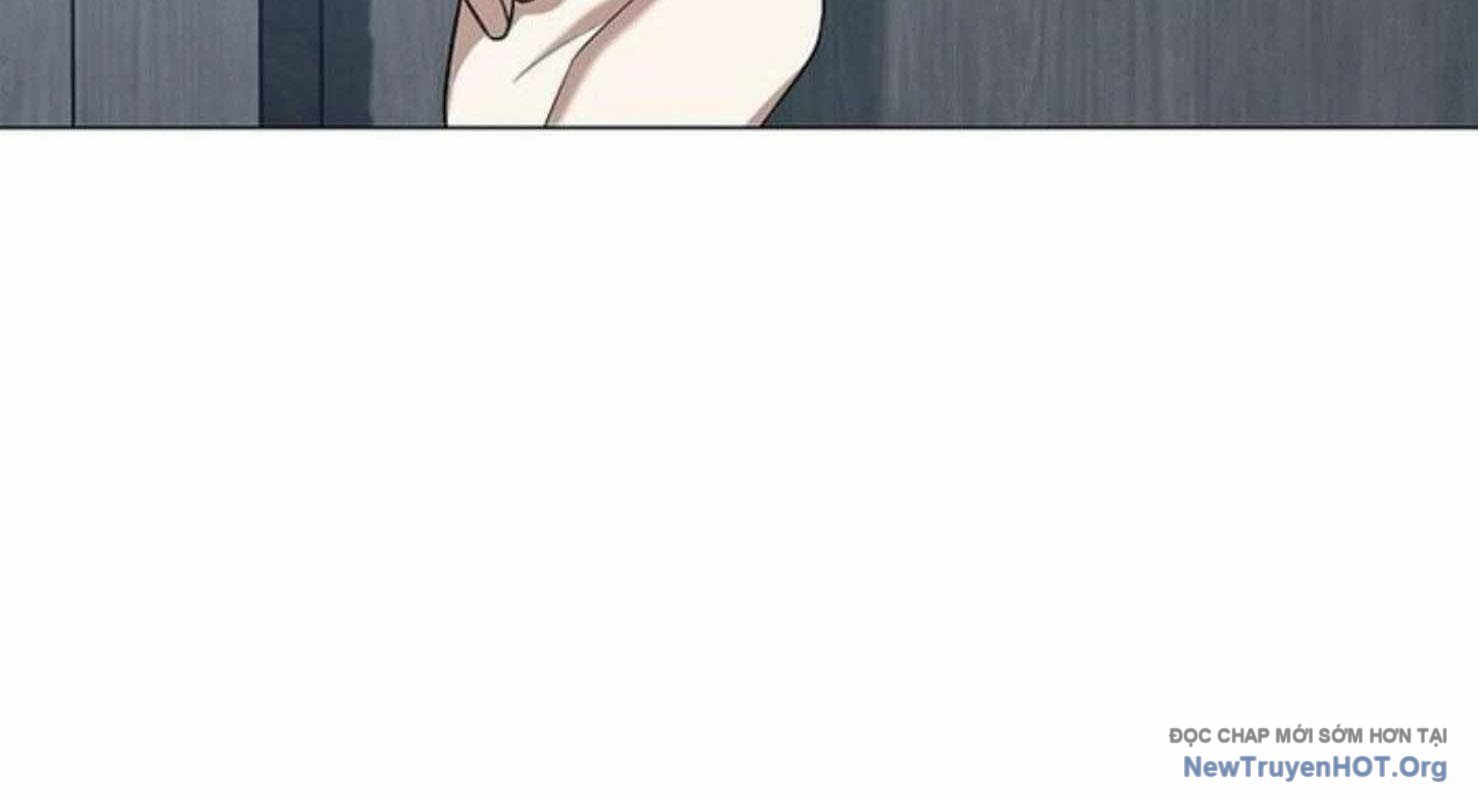 Ma Pháp Quân Chủ Chap 20 - Next Chap 21