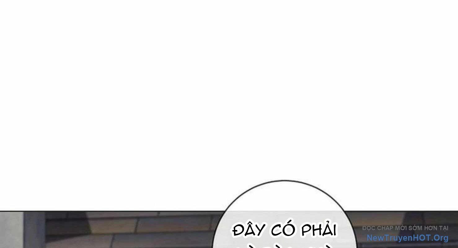 Ma Pháp Quân Chủ Chap 20 - Next Chap 21