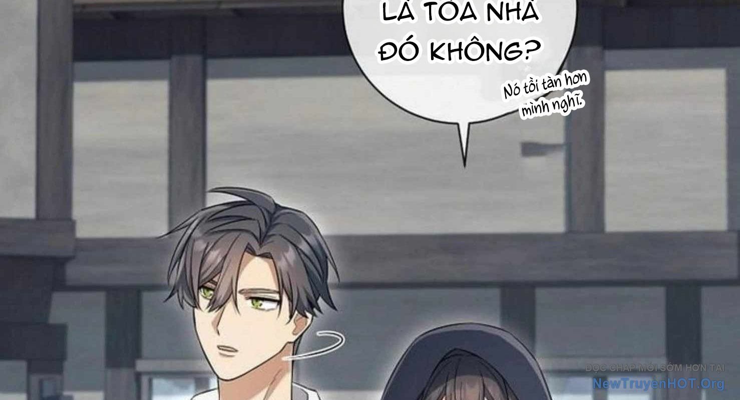 Ma Pháp Quân Chủ Chap 20 - Next Chap 21