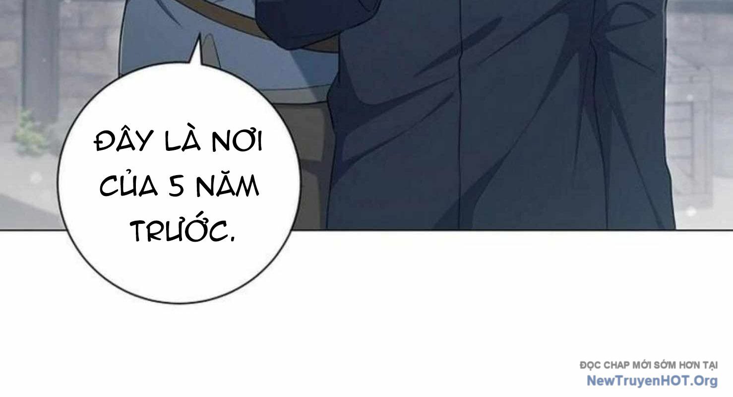 Ma Pháp Quân Chủ Chap 20 - Next Chap 21