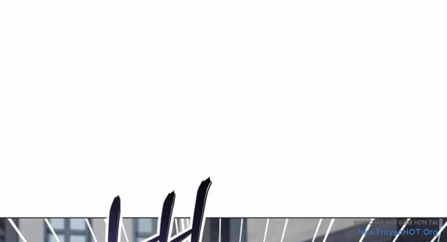 Ma Pháp Quân Chủ Chap 20 - Next Chap 21