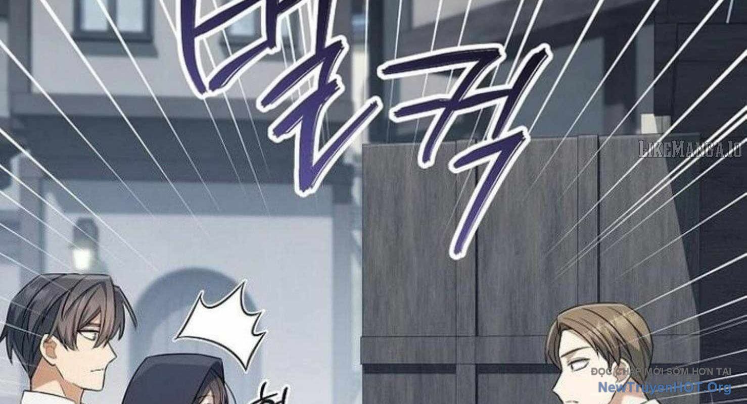 Ma Pháp Quân Chủ Chap 20 - Next Chap 21