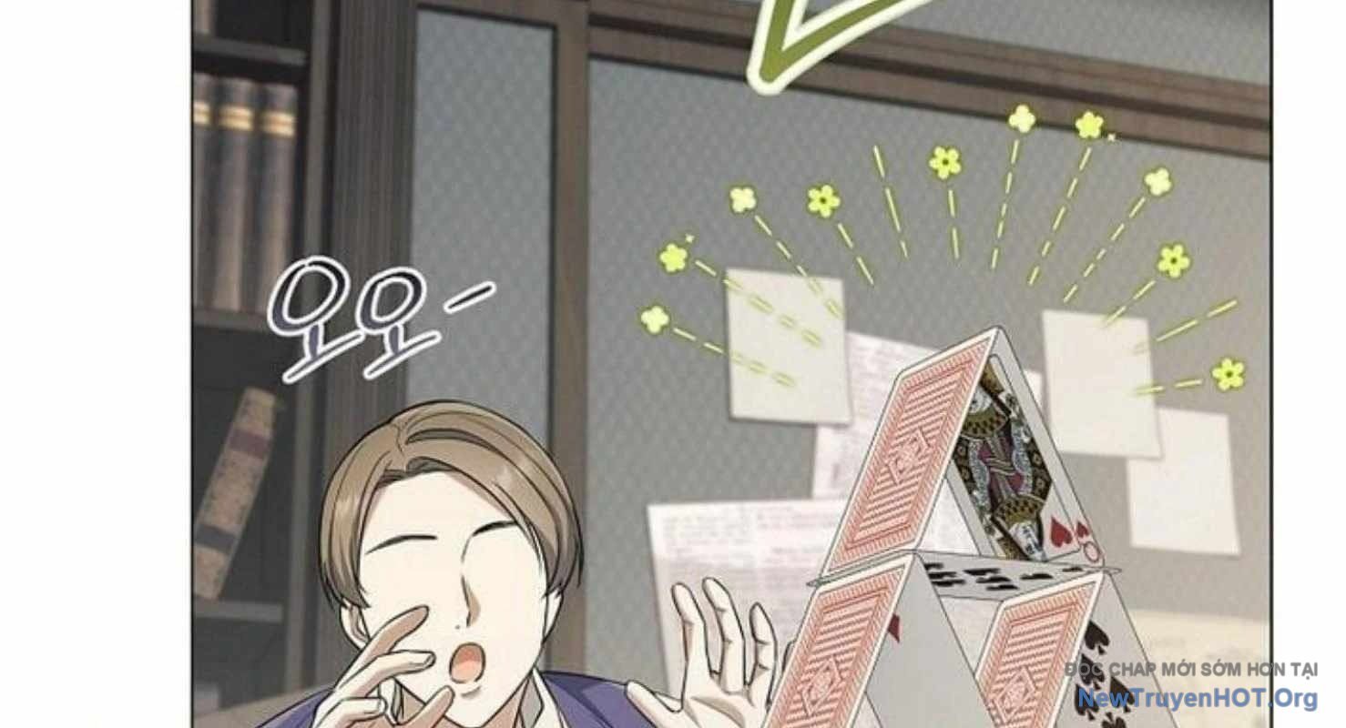 Ma Pháp Quân Chủ Chap 20 - Next Chap 21