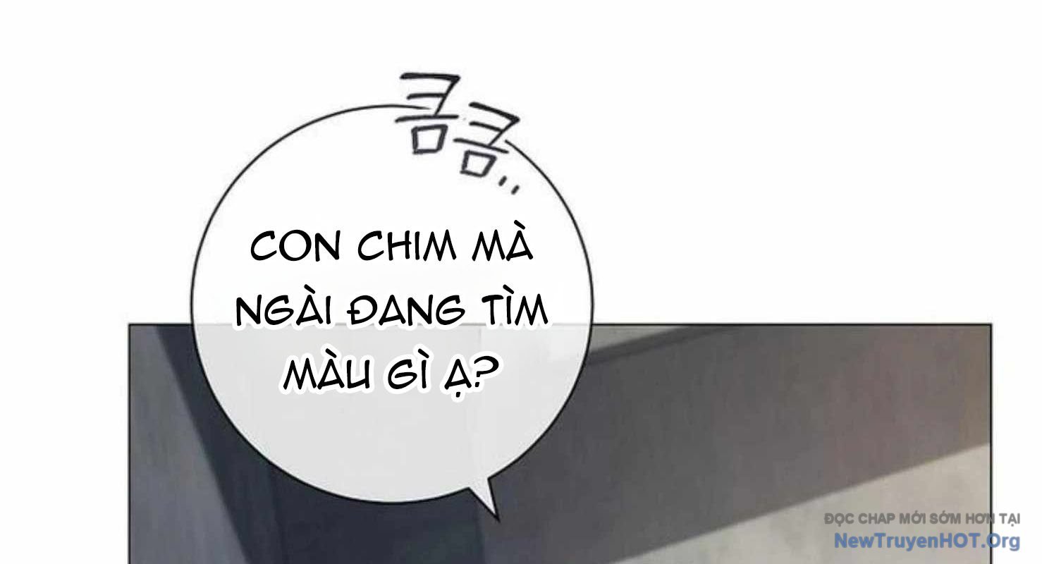 Ma Pháp Quân Chủ Chap 20 - Next Chap 21