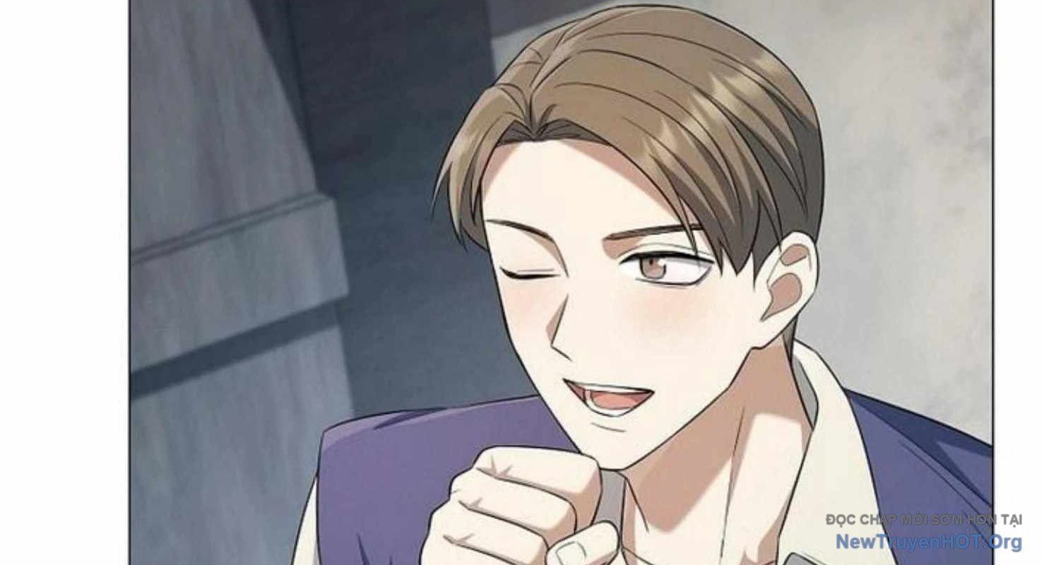 Ma Pháp Quân Chủ Chap 20 - Next Chap 21