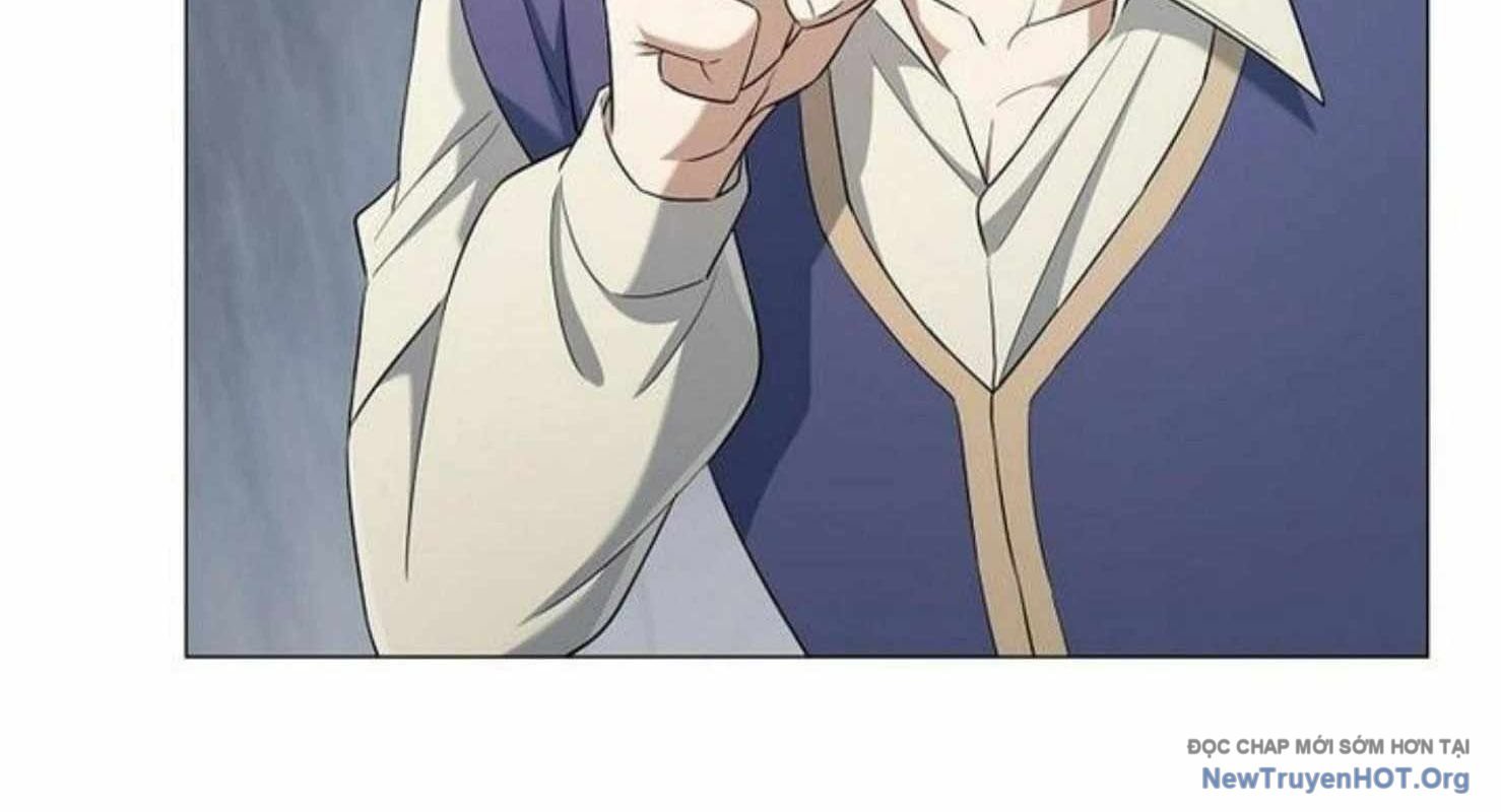 Ma Pháp Quân Chủ Chap 20 - Next Chap 21