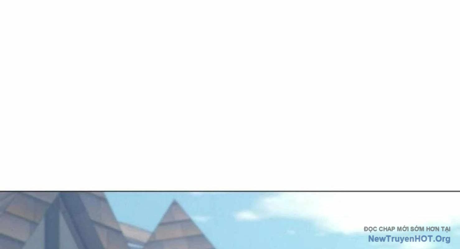 Ma Pháp Quân Chủ Chap 20 - Next Chap 21