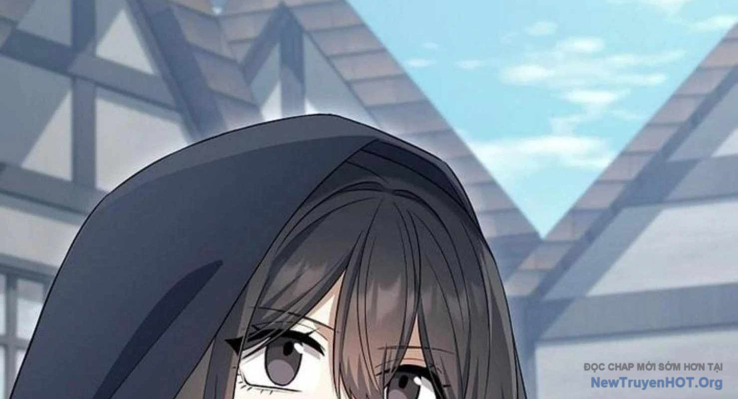 Ma Pháp Quân Chủ Chap 20 - Next Chap 21