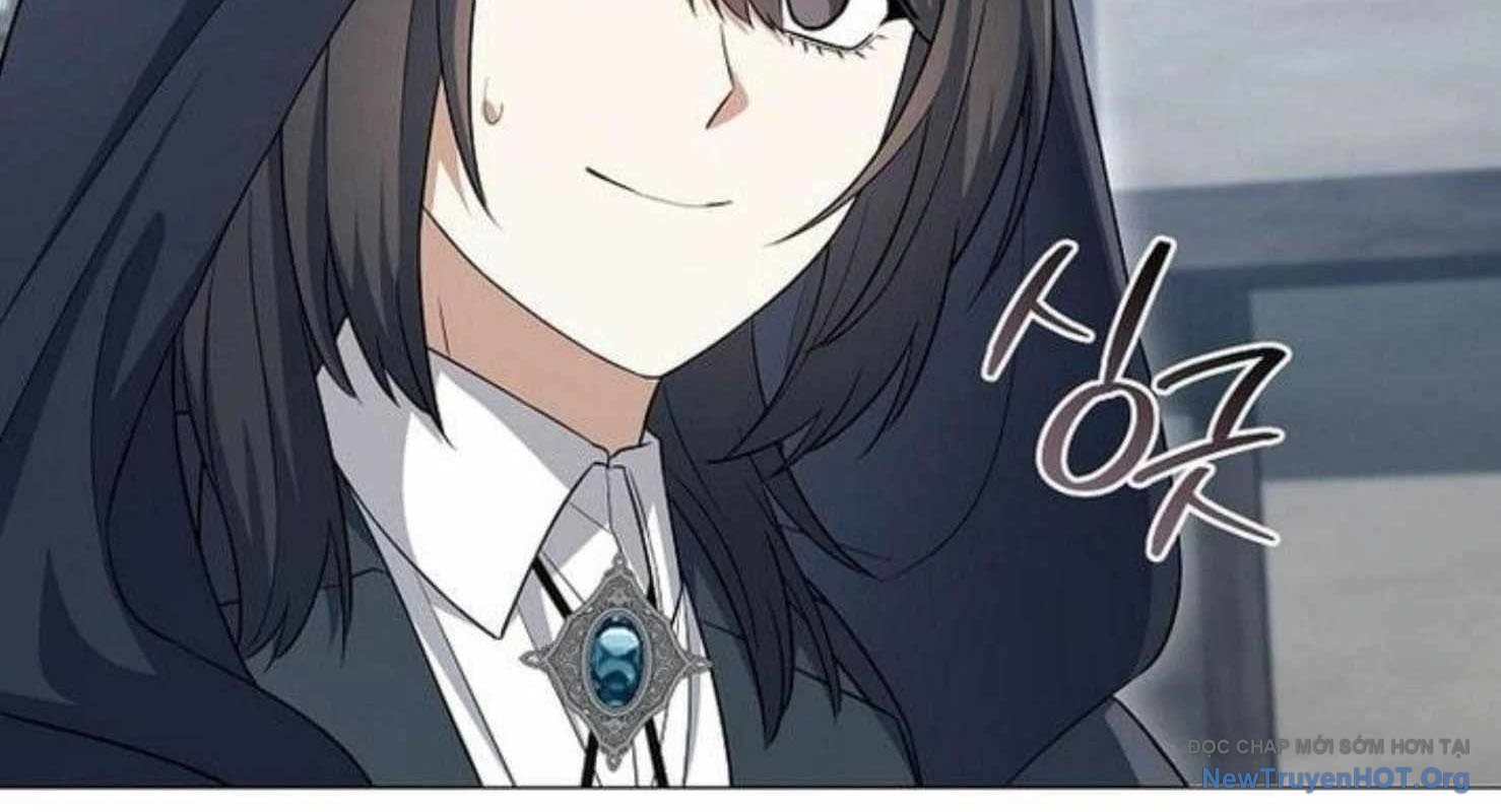 Ma Pháp Quân Chủ Chap 20 - Next Chap 21