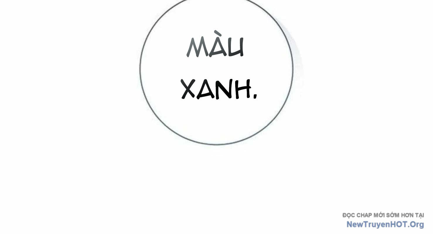 Ma Pháp Quân Chủ Chap 20 - Next Chap 21