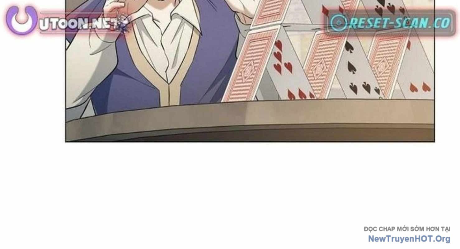 Ma Pháp Quân Chủ Chap 20 - Next Chap 21