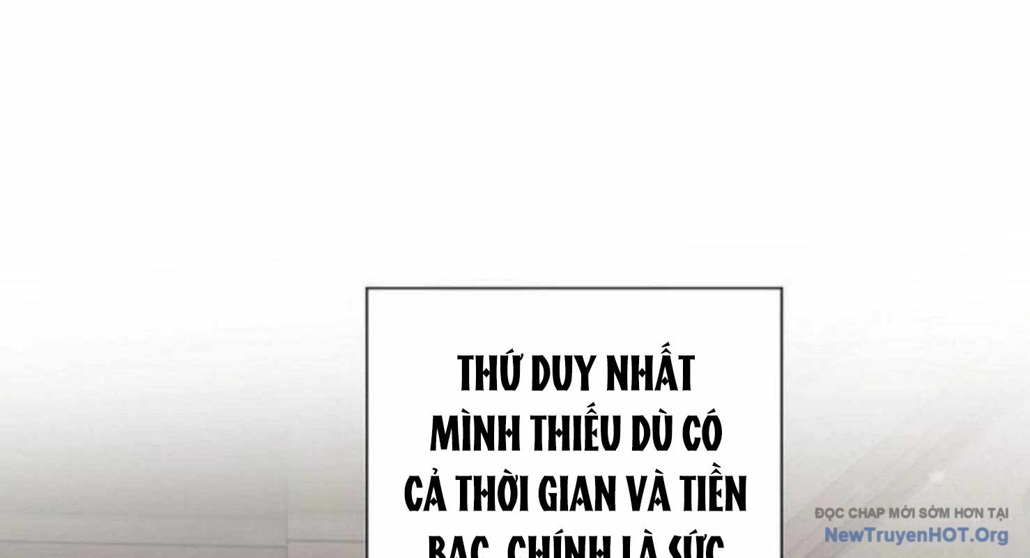 Ma Pháp Quân Chủ Chap 20 - Next Chap 21