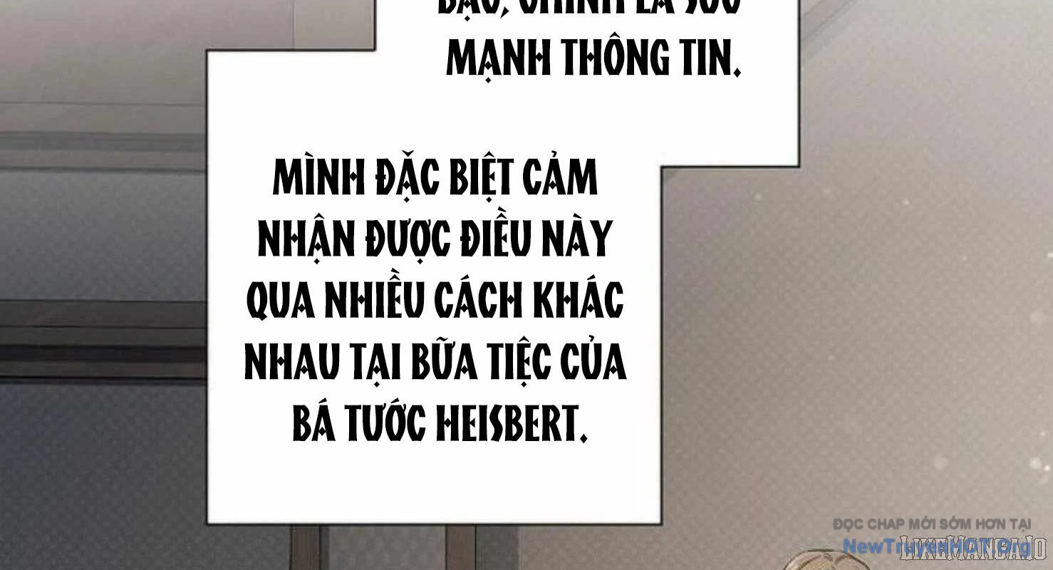 Ma Pháp Quân Chủ Chap 20 - Next Chap 21
