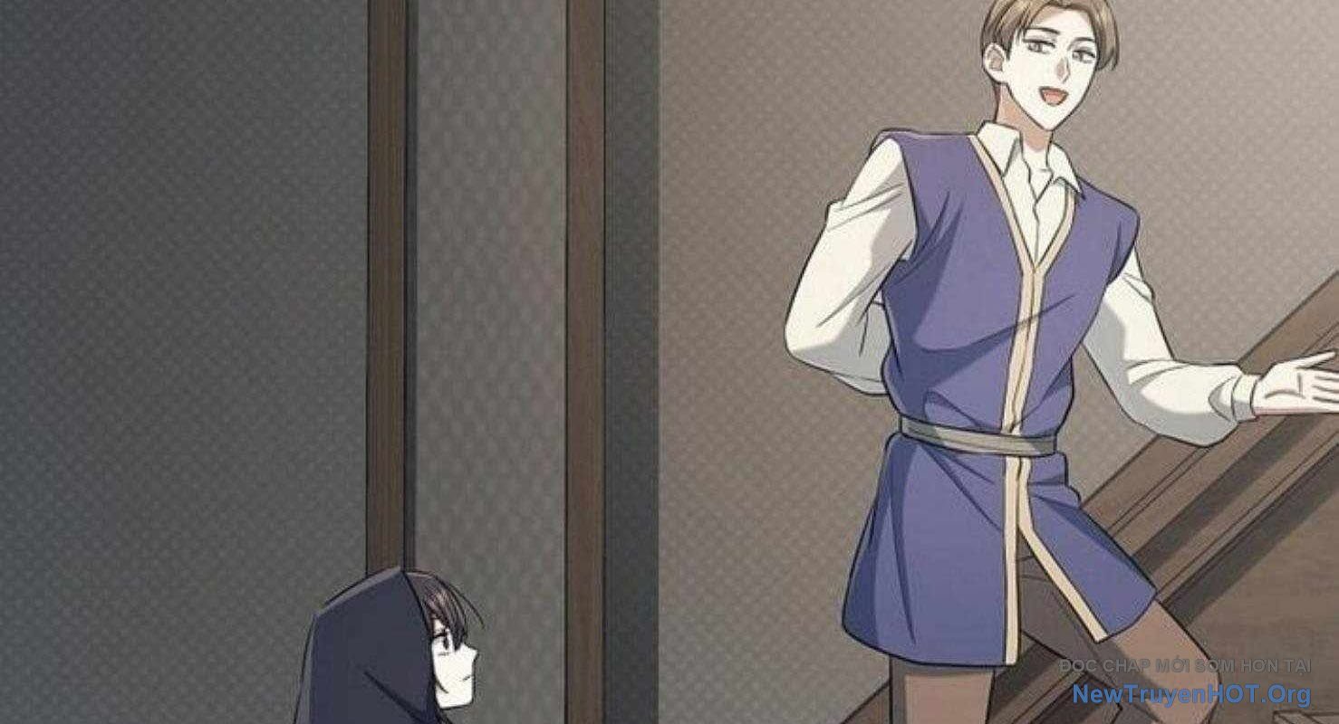 Ma Pháp Quân Chủ Chap 20 - Next Chap 21