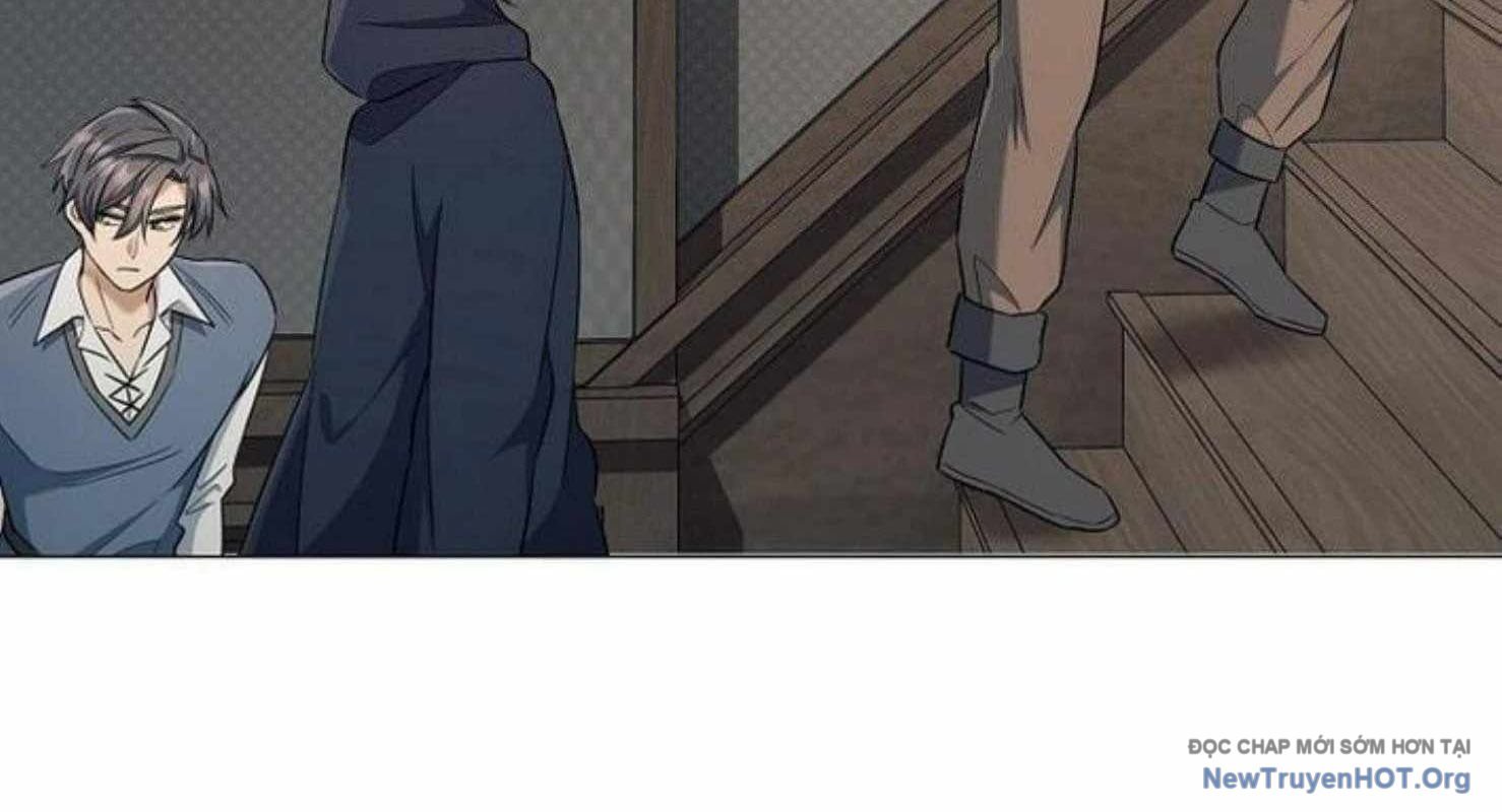 Ma Pháp Quân Chủ Chap 20 - Next Chap 21