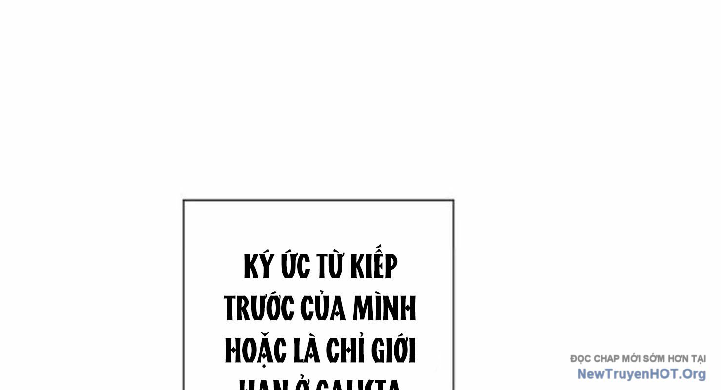 Ma Pháp Quân Chủ Chap 20 - Next Chap 21