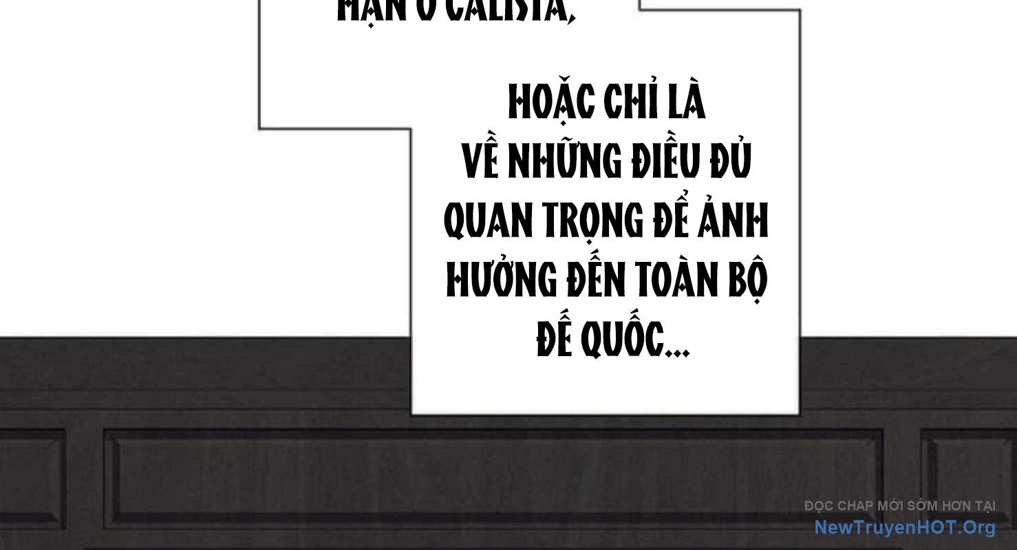 Ma Pháp Quân Chủ Chap 20 - Next Chap 21