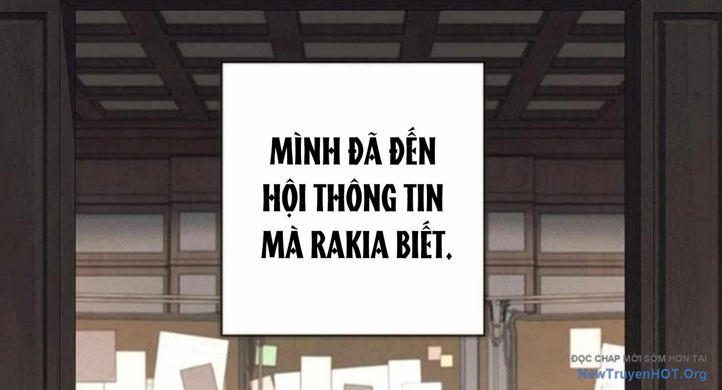 Ma Pháp Quân Chủ Chap 20 - Next Chap 21