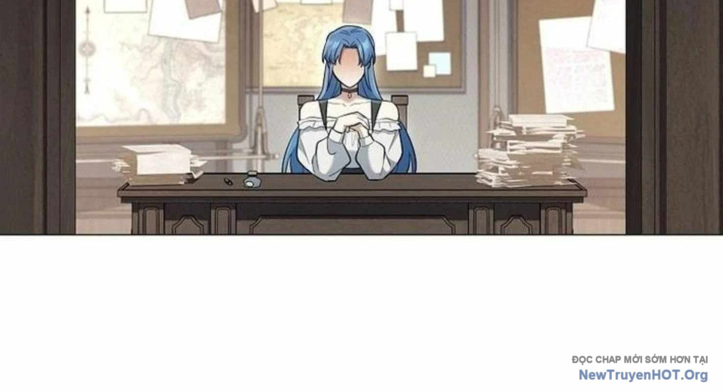 Ma Pháp Quân Chủ Chap 20 - Next Chap 21