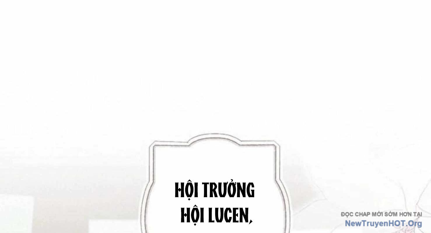 Ma Pháp Quân Chủ Chap 20 - Next Chap 21