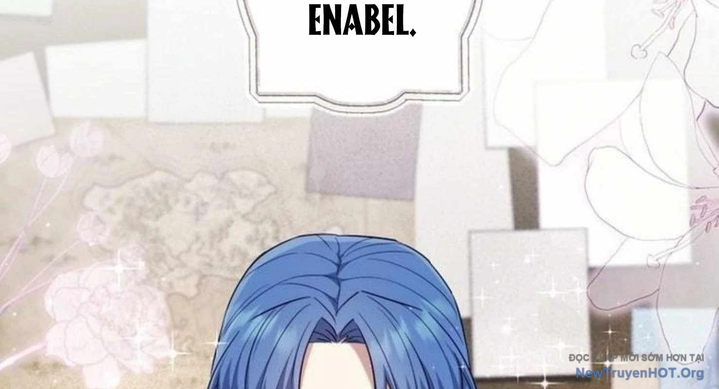 Ma Pháp Quân Chủ Chap 20 - Next Chap 21