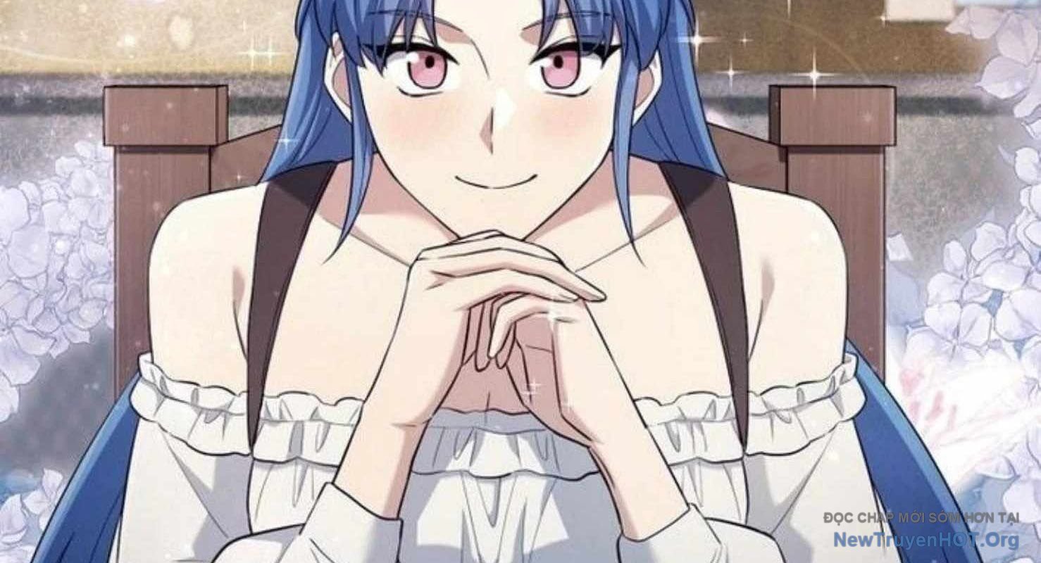 Ma Pháp Quân Chủ Chap 20 - Next Chap 21