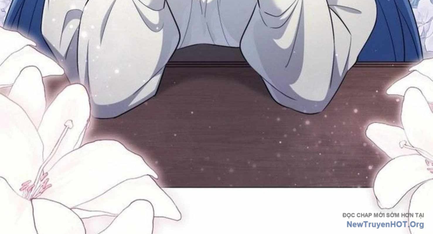 Ma Pháp Quân Chủ Chap 20 - Next Chap 21