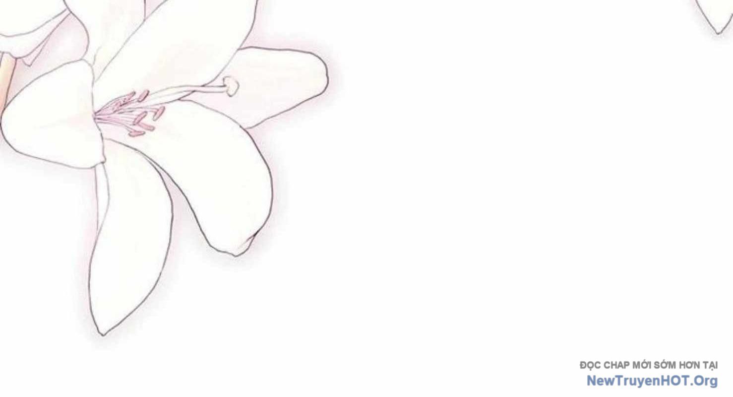 Ma Pháp Quân Chủ Chap 20 - Next Chap 21