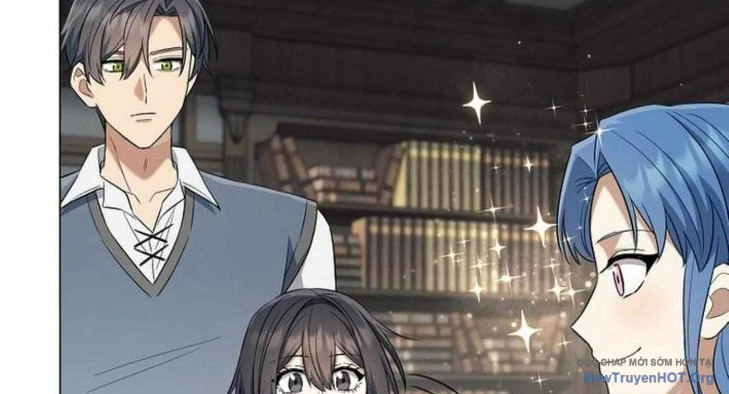 Ma Pháp Quân Chủ Chap 20 - Next Chap 21