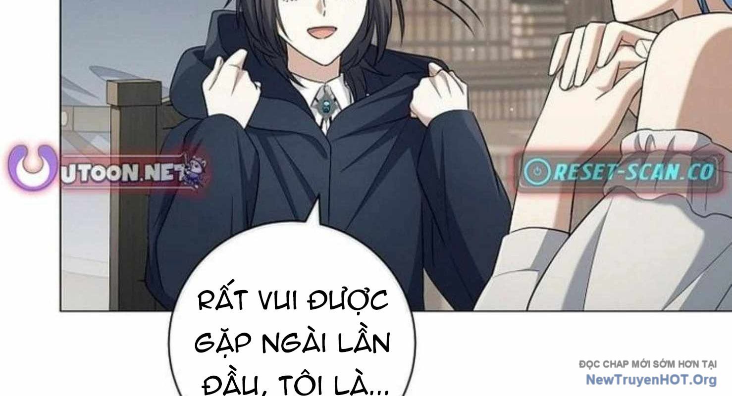 Ma Pháp Quân Chủ Chap 20 - Next Chap 21