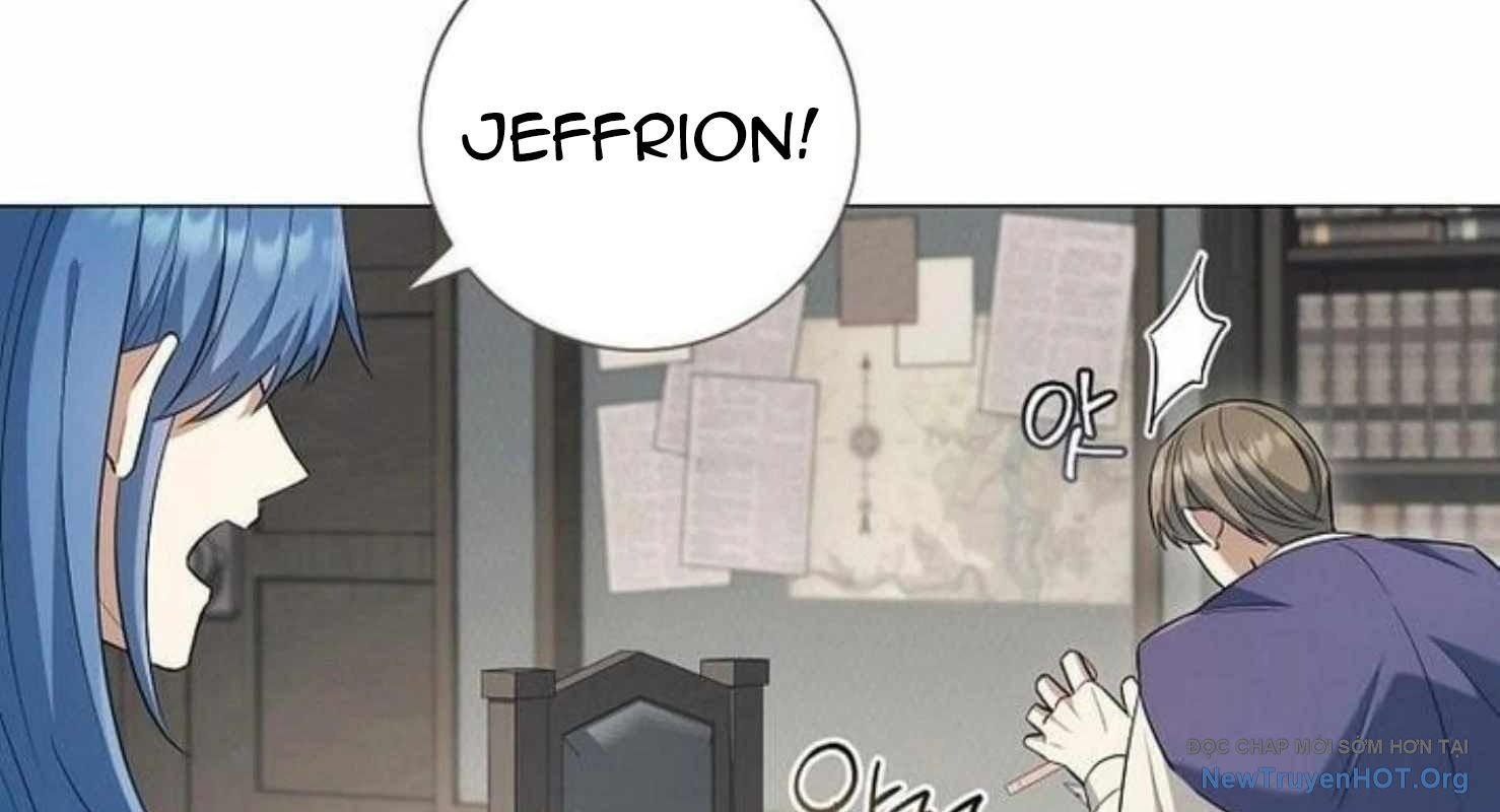 Ma Pháp Quân Chủ Chap 20 - Next Chap 21