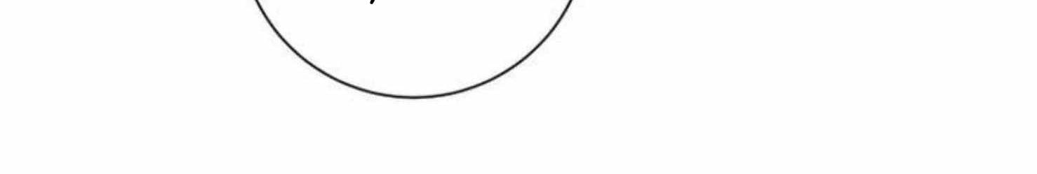 Ma Pháp Quân Chủ Chap 20 - Next Chap 21