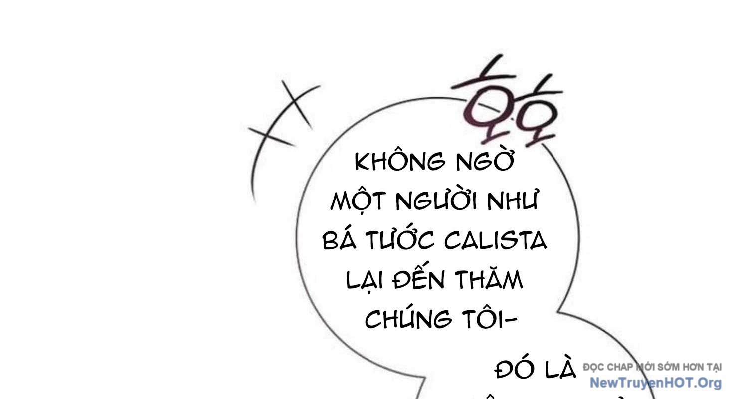 Ma Pháp Quân Chủ Chap 20 - Next Chap 21