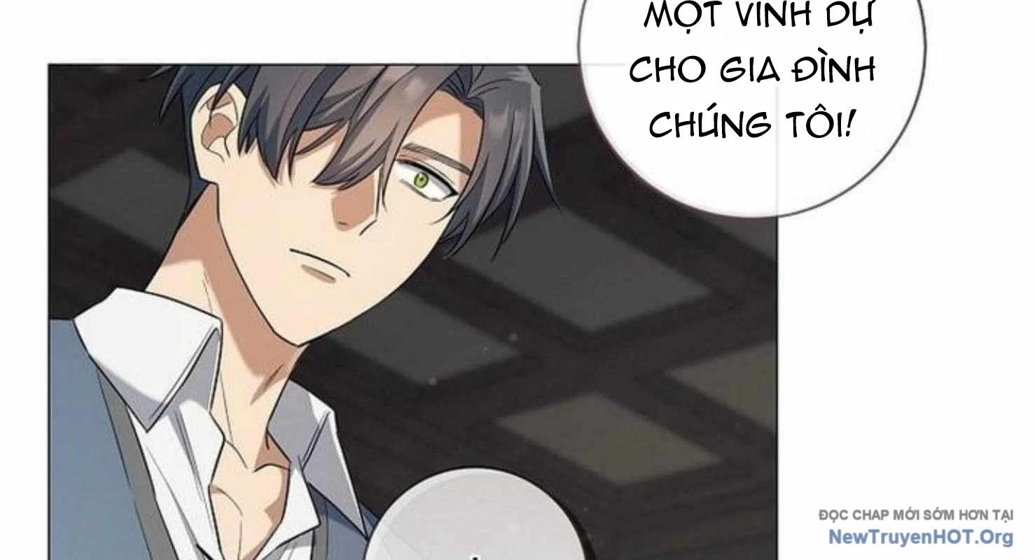 Ma Pháp Quân Chủ Chap 20 - Next Chap 21