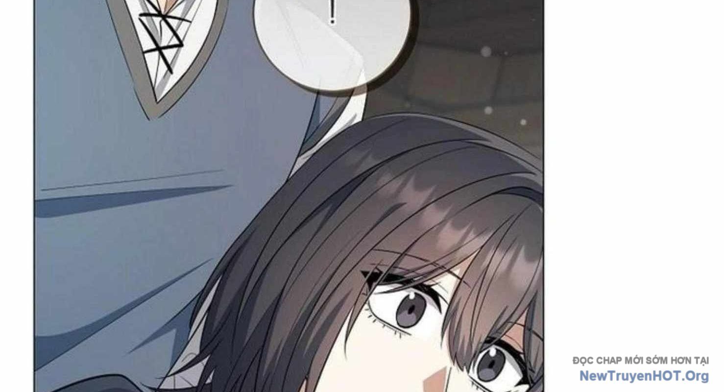 Ma Pháp Quân Chủ Chap 20 - Next Chap 21