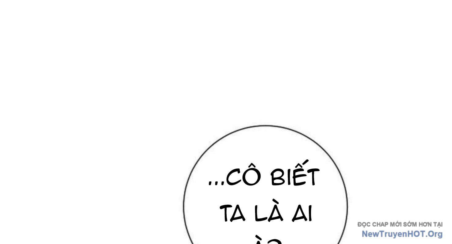 Ma Pháp Quân Chủ Chap 20 - Next Chap 21