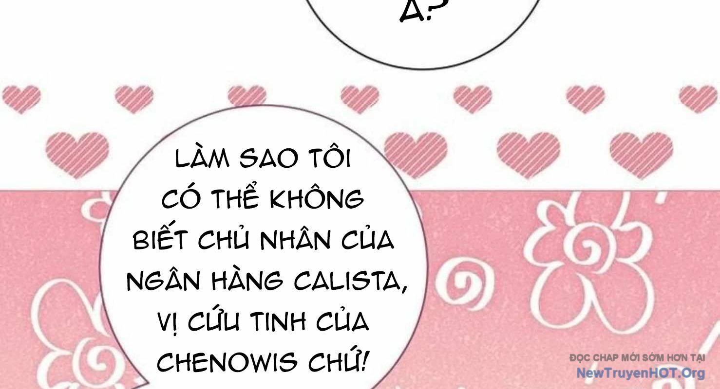Ma Pháp Quân Chủ Chap 20 - Next Chap 21