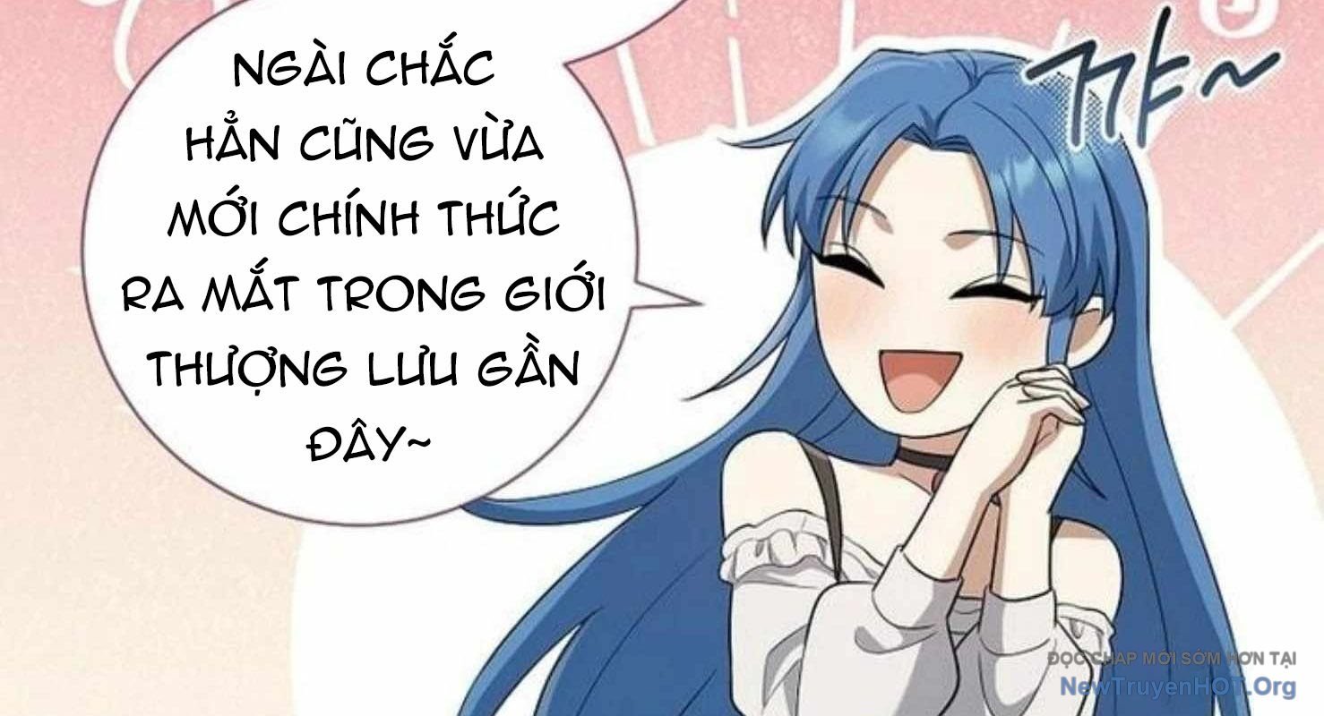 Ma Pháp Quân Chủ Chap 20 - Next Chap 21