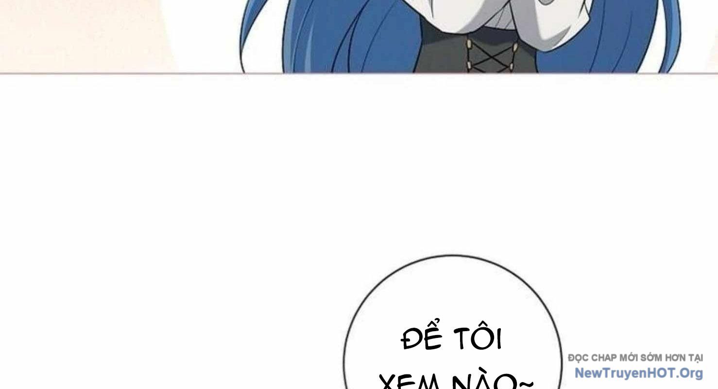 Ma Pháp Quân Chủ Chap 20 - Next Chap 21